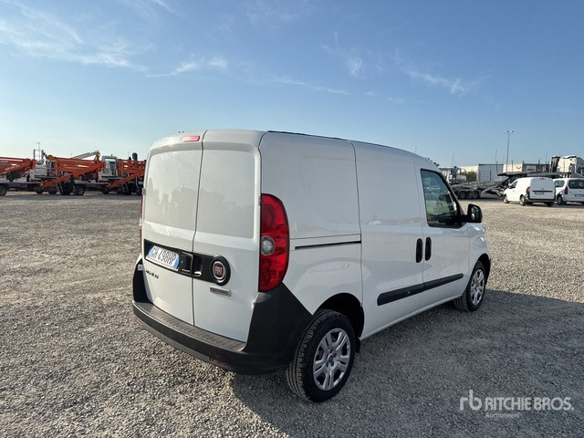2021 Fiat Doblo CARGO CH1 LOUNGE 1.3 MJET 95CV ... Van Truck - Pieni pakettiauto: kuva 2021 Fiat Doblo CARGO CH1 LOUNGE 1.3 MJET 95CV ... Van Truck - Pieni pakettiauto 2021 Fiat Doblo CARGO CH1 LOUNGE 1.3 MJET 95CV ... Van Truck - Pieni pakettiauto: kuva 2021 Fiat Doblo CARGO CH1 LOUNGE 1.3 MJET 95CV ... Van Truck - Pieni pakettiauto