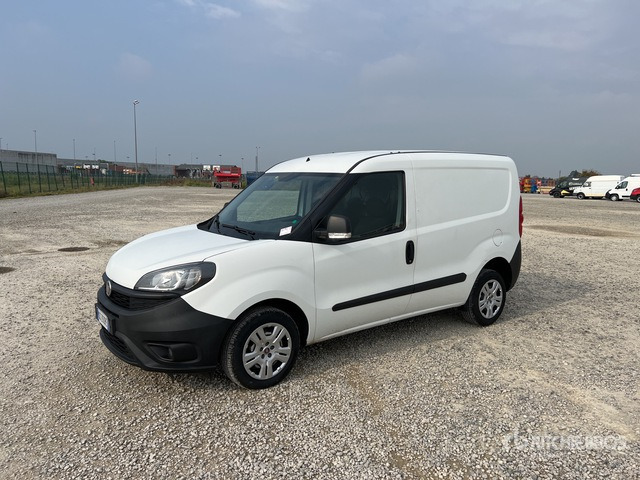 2021 Fiat Doblo CARGO CH1 LOUNGE 1.3 MJET 95CV ... Van Truck - Pieni pakettiauto: kuva 2021 Fiat Doblo CARGO CH1 LOUNGE 1.3 MJET 95CV ... Van Truck - Pieni pakettiauto 2021 Fiat Doblo CARGO CH1 LOUNGE 1.3 MJET 95CV ... Van Truck - Pieni pakettiauto: kuva 2021 Fiat Doblo CARGO CH1 LOUNGE 1.3 MJET 95CV ... Van Truck - Pieni pakettiauto