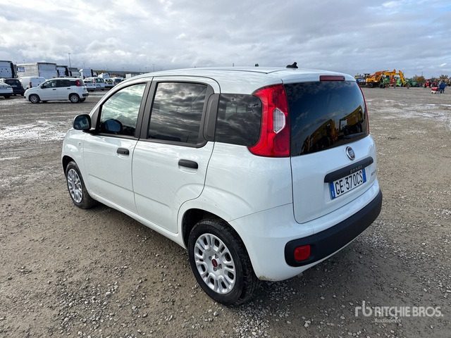 2021 Fiat Panda BERLINA 1.0 70CV HYBRID EURO 6D ... Automobile - Henkilöauto: kuva 2021 Fiat Panda BERLINA 1.0 70CV HYBRID EURO 6D ... Automobile - Henkilöauto 2021 Fiat Panda BERLINA 1.0 70CV HYBRID EURO 6D ... Automobile - Henkilöauto: kuva 2021 Fiat Panda BERLINA 1.0 70CV HYBRID EURO 6D ... Automobile - Henkilöauto