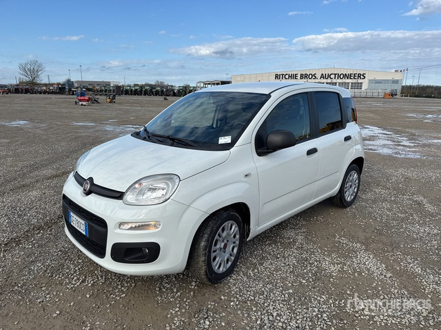 2021 Fiat Panda BERLINA 1.0 70CV HYBRID EURO 6D ... Automobile - Henkilöauto: kuva 2021 Fiat Panda BERLINA 1.0 70CV HYBRID EURO 6D ... Automobile - Henkilöauto 2021 Fiat Panda BERLINA 1.0 70CV HYBRID EURO 6D ... Automobile - Henkilöauto: kuva 2021 Fiat Panda BERLINA 1.0 70CV HYBRID EURO 6D ... Automobile - Henkilöauto