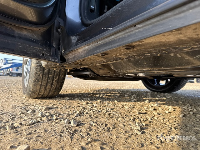 2021 Ford Puma 1.0 ECOBOOST HYBRID 125CV ST-LINE SUV - Maasturi/ Katumaasturi: kuva 2021 Ford Puma 1.0 ECOBOOST HYBRID 125CV ST-LINE SUV - Maasturi/ Katumaasturi 2021 Ford Puma 1.0 ECOBOOST HYBRID 125CV ST-LINE SUV - Maasturi/ Katumaasturi: kuva 2021 Ford Puma 1.0 ECOBOOST HYBRID 125CV ST-LINE SUV - Maasturi/ Katumaasturi