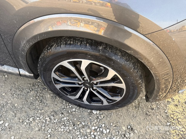 2021 Ford Puma 1.0 ECOBOOST HYBRID 125CV ST-LINE SUV - Maasturi/ Katumaasturi: kuva 2021 Ford Puma 1.0 ECOBOOST HYBRID 125CV ST-LINE SUV - Maasturi/ Katumaasturi 2021 Ford Puma 1.0 ECOBOOST HYBRID 125CV ST-LINE SUV - Maasturi/ Katumaasturi: kuva 2021 Ford Puma 1.0 ECOBOOST HYBRID 125CV ST-LINE SUV - Maasturi/ Katumaasturi