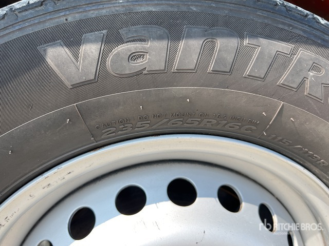 2021 Iveco Daily 35S12 H2 3520 Van Truck - Pakettiauto: kuva 2021 Iveco Daily 35S12 H2 3520 Van Truck - Pakettiauto 2021 Iveco Daily 35S12 H2 3520 Van Truck - Pakettiauto: kuva 2021 Iveco Daily 35S12 H2 3520 Van Truck - Pakettiauto