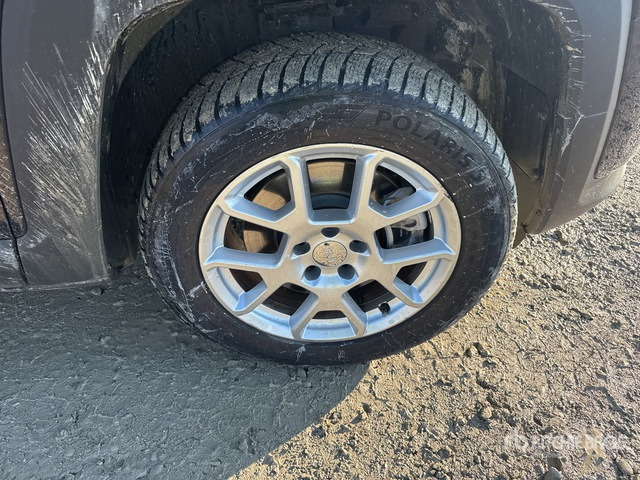 2021 Jeep Renegade 1.3 T4 PHEV 190CV LIMITED 4XE AUTO SUV - Maasturi/ Katumaasturi: kuva 2021 Jeep Renegade 1.3 T4 PHEV 190CV LIMITED 4XE AUTO SUV - Maasturi/ Katumaasturi 2021 Jeep Renegade 1.3 T4 PHEV 190CV LIMITED 4XE AUTO SUV - Maasturi/ Katumaasturi: kuva 2021 Jeep Renegade 1.3 T4 PHEV 190CV LIMITED 4XE AUTO SUV - Maasturi/ Katumaasturi