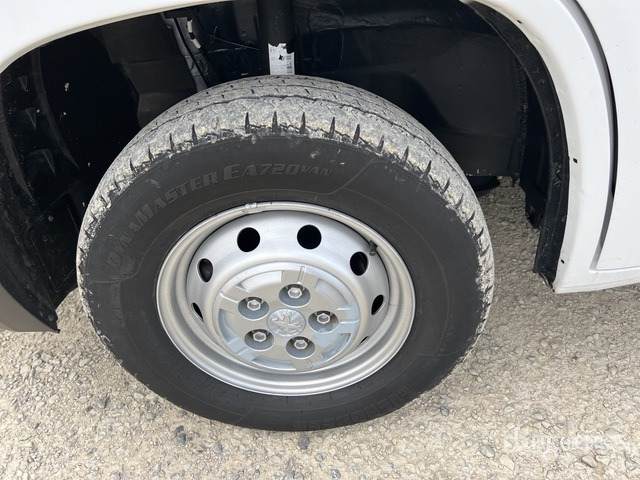 2021 Peugeot Boxer 333 L3H2 2.2 BLUEHDI 140CV S&S Van Truck - Pakettiauto: kuva 2021 Peugeot Boxer 333 L3H2 2.2 BLUEHDI 140CV S&S Van Truck - Pakettiauto 2021 Peugeot Boxer 333 L3H2 2.2 BLUEHDI 140CV S&S Van Truck - Pakettiauto: kuva 2021 Peugeot Boxer 333 L3H2 2.2 BLUEHDI 140CV S&S Van Truck - Pakettiauto