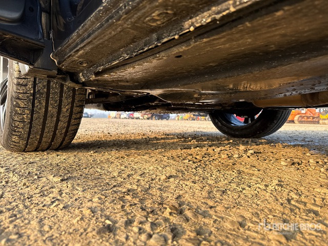 2021 Volkswagen Tiguan ALLSPACE 2.0 TDI SCR 147KW ADVA ... SUV - Maasturi/ Katumaasturi: kuva 2021 Volkswagen Tiguan ALLSPACE 2.0 TDI SCR 147KW ADVA ... SUV - Maasturi/ Katumaasturi 2021 Volkswagen Tiguan ALLSPACE 2.0 TDI SCR 147KW ADVA ... SUV - Maasturi/ Katumaasturi: kuva 2021 Volkswagen Tiguan ALLSPACE 2.0 TDI SCR 147KW ADVA ... SUV - Maasturi/ Katumaasturi