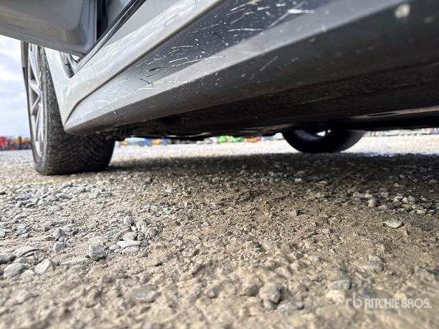 2022 BMW 420D Automobile - Henkilöauto: kuva 2022 BMW 420D Automobile - Henkilöauto 2022 BMW 420D Automobile - Henkilöauto: kuva 2022 BMW 420D Automobile - Henkilöauto