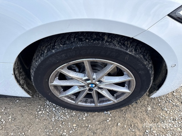 2022 BMW 420D Automobile - Henkilöauto: kuva 2022 BMW 420D Automobile - Henkilöauto 2022 BMW 420D Automobile - Henkilöauto: kuva 2022 BMW 420D Automobile - Henkilöauto