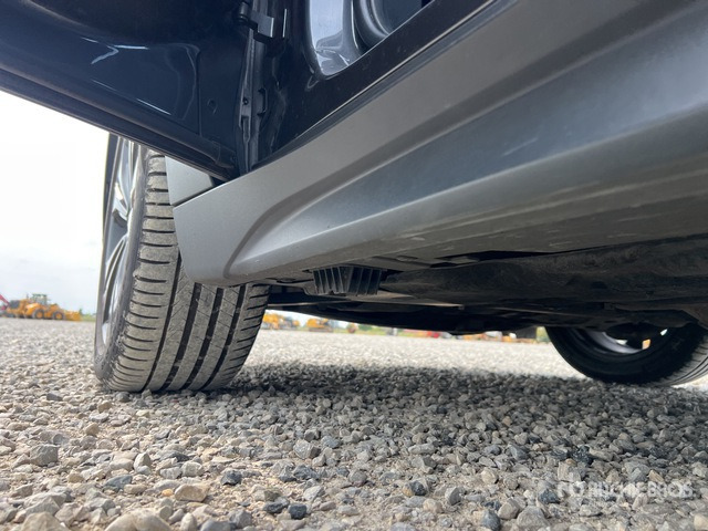 2022 BMW X1 Hybrid xDrive 25e Automobile - Henkilöauto: kuva 2022 BMW X1 Hybrid xDrive 25e Automobile - Henkilöauto 2022 BMW X1 Hybrid xDrive 25e Automobile - Henkilöauto: kuva 2022 BMW X1 Hybrid xDrive 25e Automobile - Henkilöauto