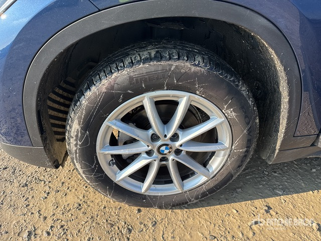 2022 BMW X1 SDRIVE 16D BUSINESS ADVANTAGE SUV - Maasturi/ Katumaasturi: kuva 2022 BMW X1 SDRIVE 16D BUSINESS ADVANTAGE SUV - Maasturi/ Katumaasturi 2022 BMW X1 SDRIVE 16D BUSINESS ADVANTAGE SUV - Maasturi/ Katumaasturi: kuva 2022 BMW X1 SDRIVE 16D BUSINESS ADVANTAGE SUV - Maasturi/ Katumaasturi