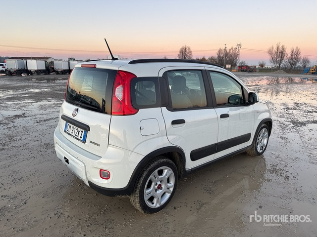 2022 Fiat Panda 1.0 FIREFLY 70CV SES HYBRID CIT ... Automobile - Henkilöauto: kuva 2022 Fiat Panda 1.0 FIREFLY 70CV SES HYBRID CIT ... Automobile - Henkilöauto 2022 Fiat Panda 1.0 FIREFLY 70CV SES HYBRID CIT ... Automobile - Henkilöauto: kuva 2022 Fiat Panda 1.0 FIREFLY 70CV SES HYBRID CIT ... Automobile - Henkilöauto