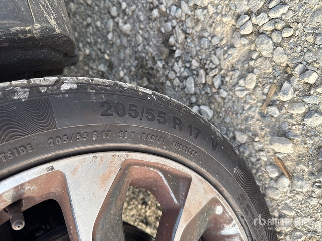 2022 Kia Stonic 1.0 T-GDI 74KW MHEV STYLE Automobile - Henkilöauto: kuva 2022 Kia Stonic 1.0 T-GDI 74KW MHEV STYLE Automobile - Henkilöauto 2022 Kia Stonic 1.0 T-GDI 74KW MHEV STYLE Automobile - Henkilöauto: kuva 2022 Kia Stonic 1.0 T-GDI 74KW MHEV STYLE Automobile - Henkilöauto