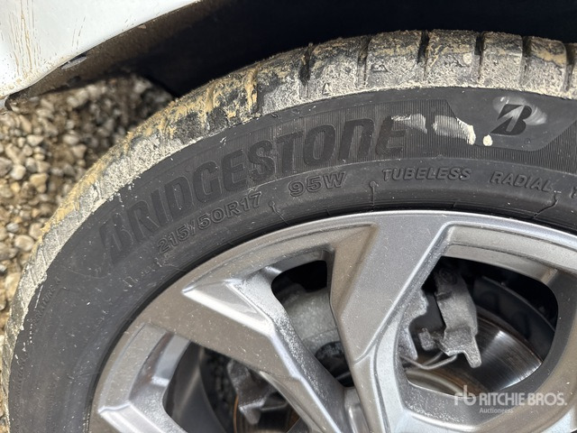 2023 Ford Focus 1.5 ECOBLUE 120CV ST-LINE AUTO Station Wagon - Farmari: kuva 2023 Ford Focus 1.5 ECOBLUE 120CV ST-LINE AUTO Station Wagon - Farmari 2023 Ford Focus 1.5 ECOBLUE 120CV ST-LINE AUTO Station Wagon - Farmari: kuva 2023 Ford Focus 1.5 ECOBLUE 120CV ST-LINE AUTO Station Wagon - Farmari