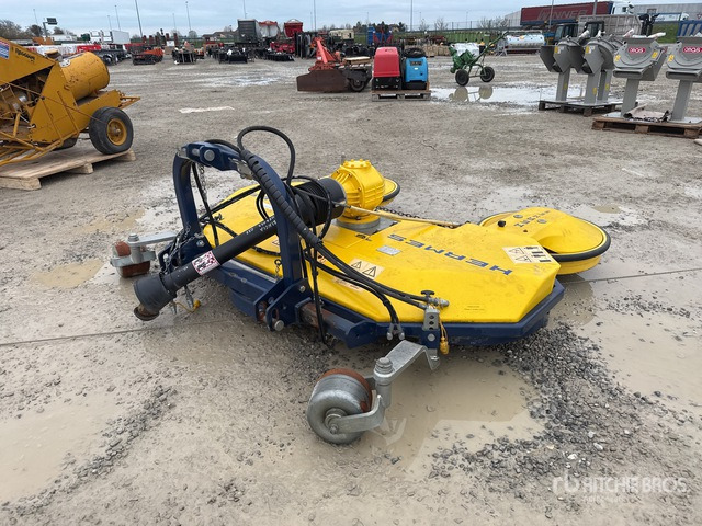 2023 Hermes HM252 Disc Mower - Niittokone: kuva 2023 Hermes HM252 Disc Mower - Niittokone 2023 Hermes HM252 Disc Mower - Niittokone: kuva 2023 Hermes HM252 Disc Mower - Niittokone