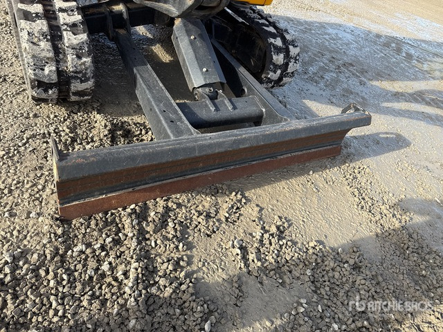 2024 JCB 35Z-1 Mini Excavator: <6.6t - Minikuormaaja: kuva 2024 JCB 35Z-1 Mini Excavator: <6.6t - Minikuormaaja 2024 JCB 35Z-1 Mini Excavator: <6.6t - Minikuormaaja: kuva 2024 JCB 35Z-1 Mini Excavator: <6.6t - Minikuormaaja