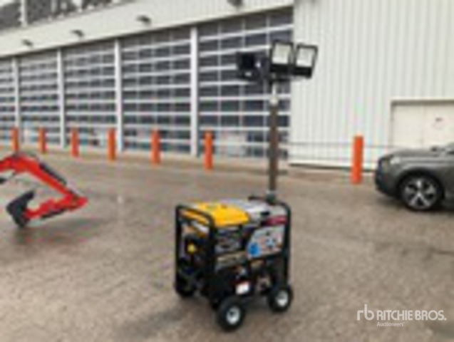 2024 Plus Power SC200BF (Unused) Multi-Operator Welder - Hitsauslaite: kuva 2024 Plus Power SC200BF (Unused) Multi-Operator Welder - Hitsauslaite 2024 Plus Power SC200BF (Unused) Multi-Operator Welder - Hitsauslaite: kuva 2024 Plus Power SC200BF (Unused) Multi-Operator Welder - Hitsauslaite