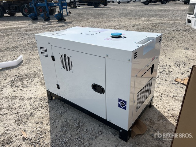2025 Plus Power GF2-10 (Unused) Generator Set - Sähkögeneraattori: kuva 2025 Plus Power GF2-10 (Unused) Generator Set - Sähkögeneraattori 2025 Plus Power GF2-10 (Unused) Generator Set - Sähkögeneraattori: kuva 2025 Plus Power GF2-10 (Unused) Generator Set - Sähkögeneraattori
