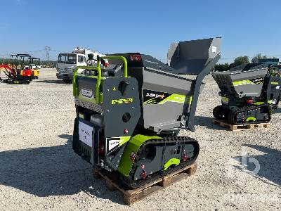 CLIMB CAT H780-GX Self-Loading (Unused) - Betonikone: kuva CLIMB CAT H780-GX Self-Loading (Unused) - Betonikone CLIMB CAT H780-GX Self-Loading (Unused) - Betonikone: kuva CLIMB CAT H780-GX Self-Loading (Unused) - Betonikone