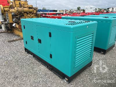 COMPAL VG-R50 50kW (Unused) - Sähkögeneraattori: kuva COMPAL VG-R50 50kW (Unused) - Sähkögeneraattori COMPAL VG-R50 50kW (Unused) - Sähkögeneraattori: kuva COMPAL VG-R50 50kW (Unused) - Sähkögeneraattori
