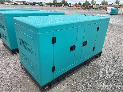 COMPAL VG-R50 50kW (Unused) - Sähkögeneraattori: kuva COMPAL VG-R50 50kW (Unused) - Sähkögeneraattori COMPAL VG-R50 50kW (Unused) - Sähkögeneraattori: kuva COMPAL VG-R50 50kW (Unused) - Sähkögeneraattori
