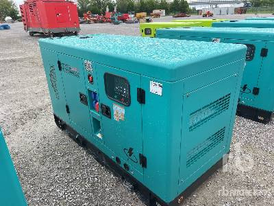 COMPAL VG-R50 50kW (Unused) - Sähkögeneraattori: kuva COMPAL VG-R50 50kW (Unused) - Sähkögeneraattori COMPAL VG-R50 50kW (Unused) - Sähkögeneraattori: kuva COMPAL VG-R50 50kW (Unused) - Sähkögeneraattori