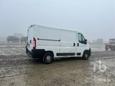 FIAT DUCATO - Umpikori kuorma-auto: kuva FIAT DUCATO - Umpikori kuorma-auto FIAT DUCATO - Umpikori kuorma-auto: kuva FIAT DUCATO - Umpikori kuorma-auto