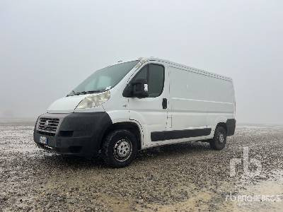 FIAT DUCATO - Umpikori kuorma-auto: kuva FIAT DUCATO - Umpikori kuorma-auto FIAT DUCATO - Umpikori kuorma-auto: kuva FIAT DUCATO - Umpikori kuorma-auto