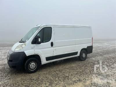 FIAT DUCATO - Umpikori kuorma-auto: kuva FIAT DUCATO - Umpikori kuorma-auto FIAT DUCATO - Umpikori kuorma-auto: kuva FIAT DUCATO - Umpikori kuorma-auto