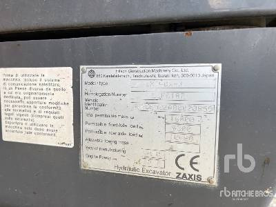 HITACHI ZX140W-3 - Pyöräalustainen kaivinkone: kuva HITACHI ZX140W-3 - Pyöräalustainen kaivinkone HITACHI ZX140W-3 - Pyöräalustainen kaivinkone: kuva HITACHI ZX140W-3 - Pyöräalustainen kaivinkone