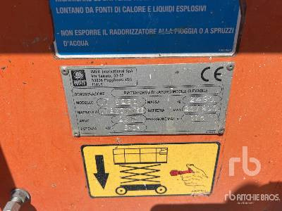 ITECO IT 8290 Electric - Saksilava: kuva ITECO IT 8290 Electric - Saksilava ITECO IT 8290 Electric - Saksilava: kuva ITECO IT 8290 Electric - Saksilava