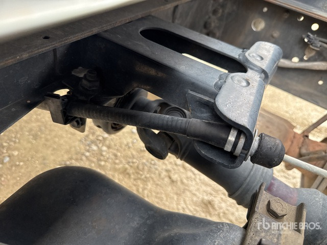 Iveco Daily 35-120 Autocarro ribaltabile: carichi leggeri - Kippilava-auto: kuva Iveco Daily 35-120 Autocarro ribaltabile: carichi leggeri - Kippilava-auto Iveco Daily 35-120 Autocarro ribaltabile: carichi leggeri - Kippilava-auto: kuva Iveco Daily 35-120 Autocarro ribaltabile: carichi leggeri - Kippilava-auto