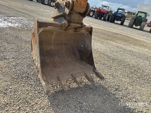 JCB JS145W Wheel Excavator - Pyöräalustainen kaivinkone: kuva JCB JS145W Wheel Excavator - Pyöräalustainen kaivinkone JCB JS145W Wheel Excavator - Pyöräalustainen kaivinkone: kuva JCB JS145W Wheel Excavator - Pyöräalustainen kaivinkone