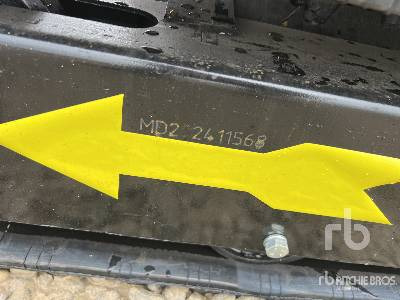 Uusi Minikuormaaja JPC HT12 (Unused): kuva Uusi Minikuormaaja JPC HT12 (Unused)
