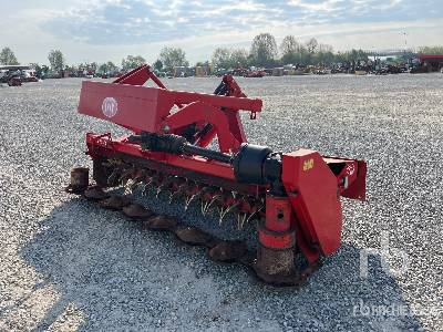 LELY 320FC - Niittokone: kuva LELY 320FC - Niittokone LELY 320FC - Niittokone: kuva LELY 320FC - Niittokone
