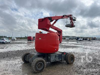 MANITOU 170 AETJL BI EN Hybrid - Puomilava: kuva MANITOU 170 AETJL BI EN Hybrid - Puomilava MANITOU 170 AETJL BI EN Hybrid - Puomilava: kuva MANITOU 170 AETJL BI EN Hybrid - Puomilava