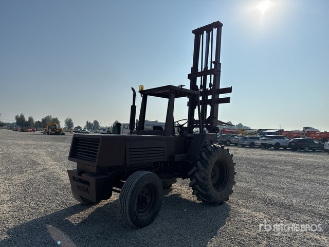 Manitou MB25G Carrello elevatore fuoristrada - Maastotrukki: kuva Manitou MB25G Carrello elevatore fuoristrada - Maastotrukki Manitou MB25G Carrello elevatore fuoristrada - Maastotrukki: kuva Manitou MB25G Carrello elevatore fuoristrada - Maastotrukki