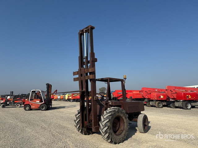 Manitou MB25G Carrello elevatore fuoristrada - Maastotrukki: kuva Manitou MB25G Carrello elevatore fuoristrada - Maastotrukki Manitou MB25G Carrello elevatore fuoristrada - Maastotrukki: kuva Manitou MB25G Carrello elevatore fuoristrada - Maastotrukki