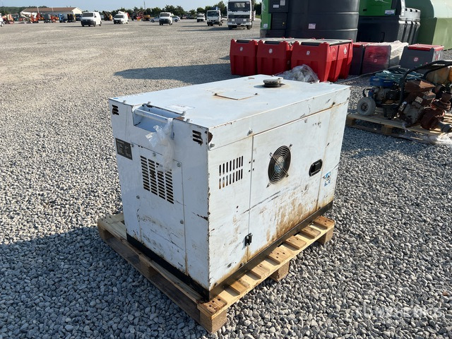 Plus Power GF2-9 Generator Set - Sähkögeneraattori: kuva Plus Power GF2-9 Generator Set - Sähkögeneraattori Plus Power GF2-9 Generator Set - Sähkögeneraattori: kuva Plus Power GF2-9 Generator Set - Sähkögeneraattori
