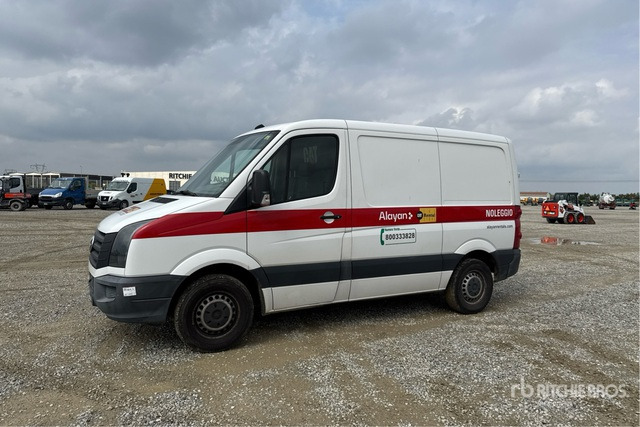 Volkswagen Crafter Autocarro officina - Sähkögeneraattori: kuva Volkswagen Crafter Autocarro officina - Sähkögeneraattori Volkswagen Crafter Autocarro officina - Sähkögeneraattori: kuva Volkswagen Crafter Autocarro officina - Sähkögeneraattori