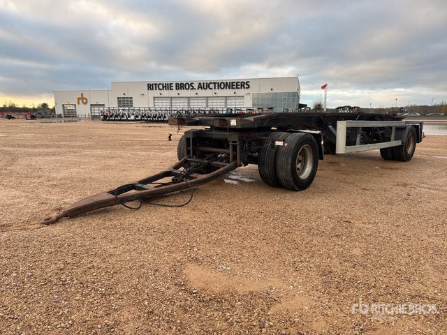 1991 Samro R2 1519 Remorque Porte-Conteneur 2 Essi ... Container Trailer - Konttialus/ Vaihtokuormatilat perävaunu: kuva 1991 Samro R2 1519 Remorque Porte-Conteneur 2 Essi ... Container Trailer - Konttialus/ Vaihtokuormatilat perävaunu 1991 Samro R2 1519 Remorque Porte-Conteneur 2 Essi ... Container Trailer - Konttialus/ Vaihtokuormatilat perävaunu: kuva 1991 Samro R2 1519 Remorque Porte-Conteneur 2 Essi ... Container Trailer - Konttialus/ Vaihtokuormatilat perävaunu