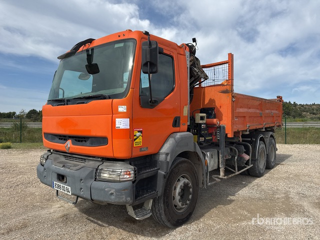 2004 Renault Kerax 420 dci 2003 Palfinger PK15500 5500 kg ... Dump Truck with Crane - Kippiauto kuorma-auto, Nosturiauto: kuva  2004 Renault Kerax 420 dci 2003 Palfinger PK15500 5500 kg ... Dump Truck with Crane - Kippiauto kuorma-auto, Nosturiauto 2004 Renault Kerax 420 dci 2003 Palfinger PK15500 5500 kg ... Dump Truck with Crane - Kippiauto kuorma-auto, Nosturiauto: kuva  2004 Renault Kerax 420 dci 2003 Palfinger PK15500 5500 kg ... Dump Truck with Crane - Kippiauto kuorma-auto, Nosturiauto