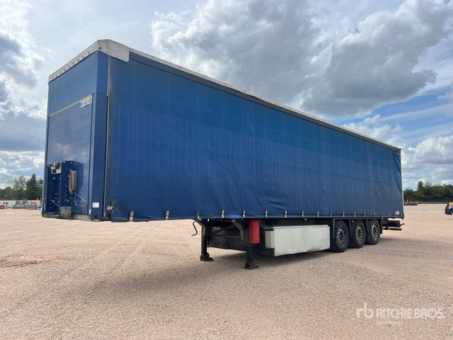 2010 Schmitz Cargobull S3 Semi-Remorque A Rideaux Couliss ... Curtain Side Trailer - Pressukapellipuoliperävaunu: kuva 2010 Schmitz Cargobull S3 Semi-Remorque A Rideaux Couliss ... Curtain Side Trailer - Pressukapellipuoliperävaunu 2010 Schmitz Cargobull S3 Semi-Remorque A Rideaux Couliss ... Curtain Side Trailer - Pressukapellipuoliperävaunu: kuva 2010 Schmitz Cargobull S3 Semi-Remorque A Rideaux Couliss ... Curtain Side Trailer - Pressukapellipuoliperävaunu