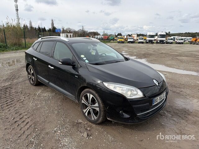 2011 Renault Megane (Inoperable) Automobile - Henkilöauto: kuva 2011 Renault Megane (Inoperable) Automobile - Henkilöauto 2011 Renault Megane (Inoperable) Automobile - Henkilöauto: kuva 2011 Renault Megane (Inoperable) Automobile - Henkilöauto