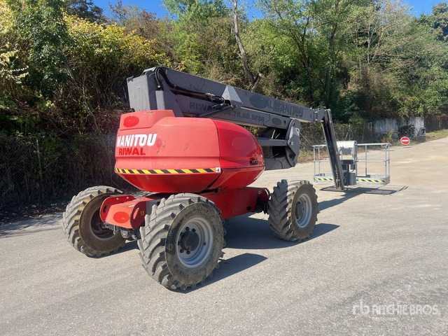 2012 Manitou 200ATJ 4WD Diesel Nacelle Articulee Articulating Boom Lift - Puomilava: kuva 2012 Manitou 200ATJ 4WD Diesel Nacelle Articulee Articulating Boom Lift - Puomilava 2012 Manitou 200ATJ 4WD Diesel Nacelle Articulee Articulating Boom Lift - Puomilava: kuva 2012 Manitou 200ATJ 4WD Diesel Nacelle Articulee Articulating Boom Lift - Puomilava