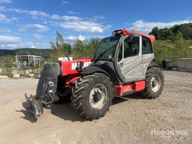 2013 Manitou MLT 840-137 PS Elite Chariot Telescopique Telehandler - Kurottaja: kuva 2013 Manitou MLT 840-137 PS Elite Chariot Telescopique Telehandler - Kurottaja 2013 Manitou MLT 840-137 PS Elite Chariot Telescopique Telehandler - Kurottaja: kuva 2013 Manitou MLT 840-137 PS Elite Chariot Telescopique Telehandler - Kurottaja