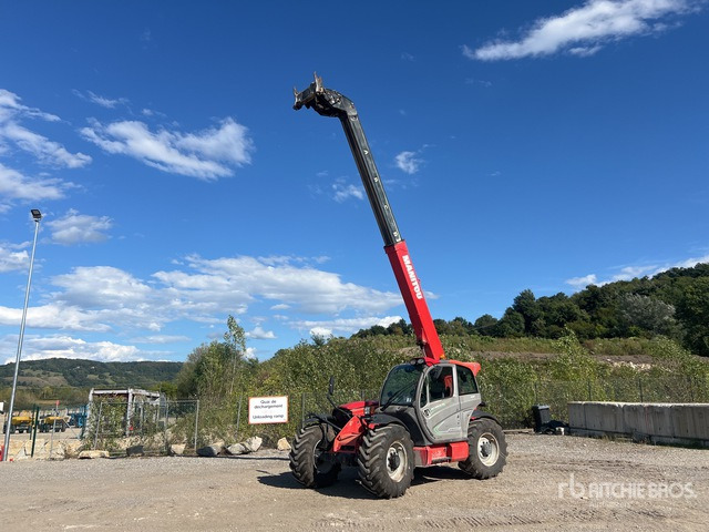 2013 Manitou MLT 840-137 PS Elite Chariot Telescopique Telehandler - Kurottaja: kuva 2013 Manitou MLT 840-137 PS Elite Chariot Telescopique Telehandler - Kurottaja 2013 Manitou MLT 840-137 PS Elite Chariot Telescopique Telehandler - Kurottaja: kuva 2013 Manitou MLT 840-137 PS Elite Chariot Telescopique Telehandler - Kurottaja