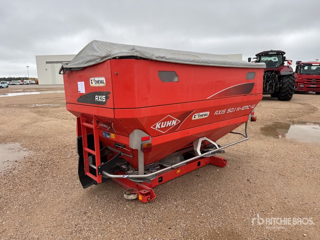 2014 Kuhn Axis 50.1 HEMC W 42 m 3-Point 4000 L Epandeur A ... Fertilizer Spreader - Lannoitteenlevitin: kuva 2014 Kuhn Axis 50.1 HEMC W 42 m 3-Point 4000 L Epandeur A ... Fertilizer Spreader - Lannoitteenlevitin 2014 Kuhn Axis 50.1 HEMC W 42 m 3-Point 4000 L Epandeur A ... Fertilizer Spreader - Lannoitteenlevitin: kuva 2014 Kuhn Axis 50.1 HEMC W 42 m 3-Point 4000 L Epandeur A ... Fertilizer Spreader - Lannoitteenlevitin