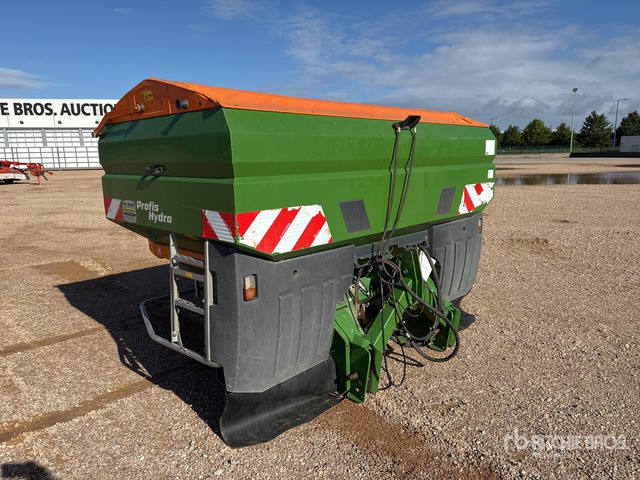 2016 Amazone ZATS 4200 Hydro 54 m 3-Point 4200 L Epandeur A ... Fertilizer Spreader - Lannoitteenlevitin: kuva 2016 Amazone ZATS 4200 Hydro 54 m 3-Point 4200 L Epandeur A ... Fertilizer Spreader - Lannoitteenlevitin 2016 Amazone ZATS 4200 Hydro 54 m 3-Point 4200 L Epandeur A ... Fertilizer Spreader - Lannoitteenlevitin: kuva 2016 Amazone ZATS 4200 Hydro 54 m 3-Point 4200 L Epandeur A ... Fertilizer Spreader - Lannoitteenlevitin