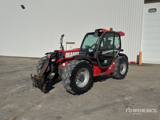 2016 Manitou MLT741H Chariot Telescopique Telehandler - Kurottaja: kuva  2016 Manitou MLT741H Chariot Telescopique Telehandler - Kurottaja 2016 Manitou MLT741H Chariot Telescopique Telehandler - Kurottaja: kuva  2016 Manitou MLT741H Chariot Telescopique Telehandler - Kurottaja
