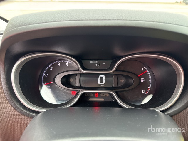 2017 Fiat Talento 125 Ecojet Mini Bus 9 Places Passenger Van - Pikkubussi, Jatko-ohjaamo kevyt kuorma-auto: kuva 2017 Fiat Talento 125 Ecojet Mini Bus 9 Places Passenger Van - Pikkubussi, Jatko-ohjaamo kevyt kuorma-auto 2017 Fiat Talento 125 Ecojet Mini Bus 9 Places Passenger Van - Pikkubussi, Jatko-ohjaamo kevyt kuorma-auto: kuva 2017 Fiat Talento 125 Ecojet Mini Bus 9 Places Passenger Van - Pikkubussi, Jatko-ohjaamo kevyt kuorma-auto